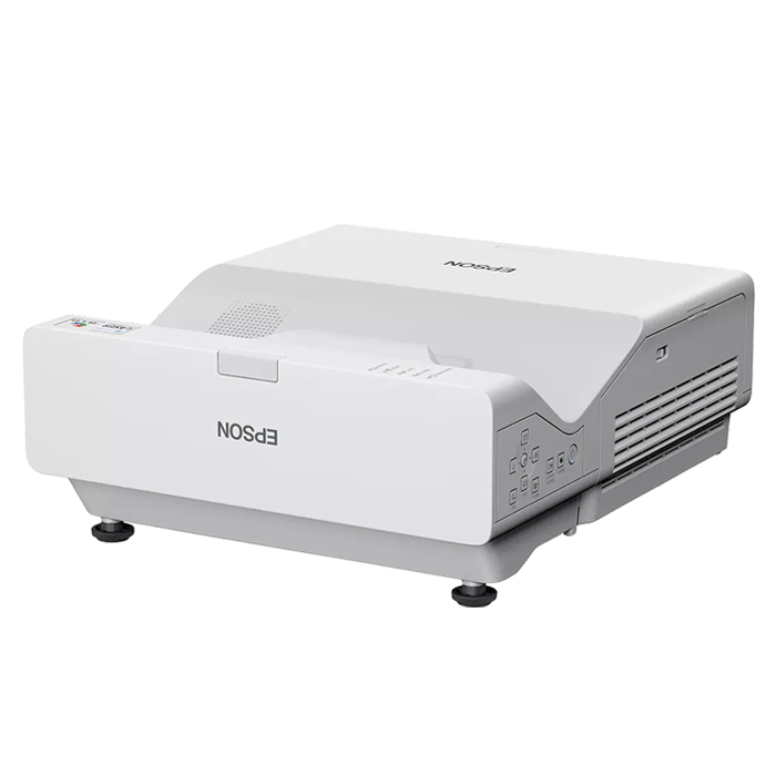 Epson EB-770F