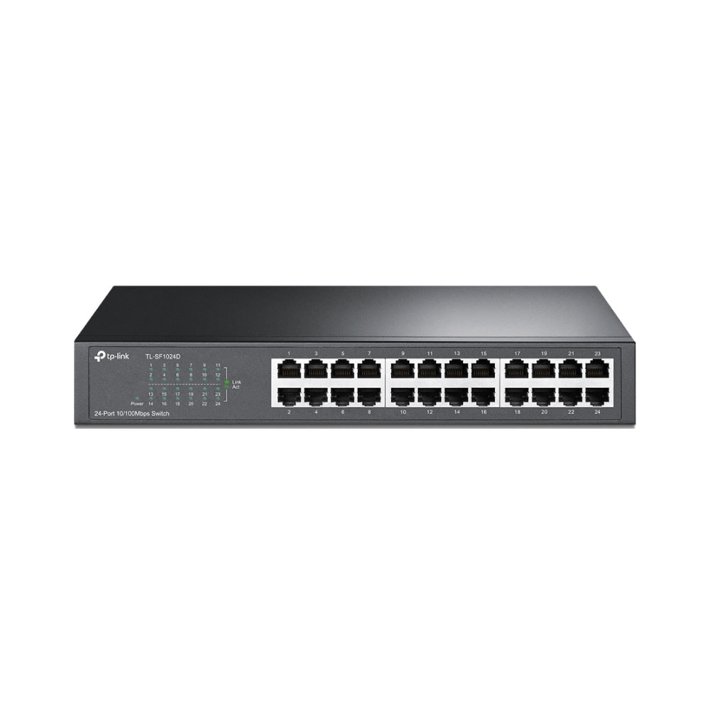 TP-Link TL-SF1024D