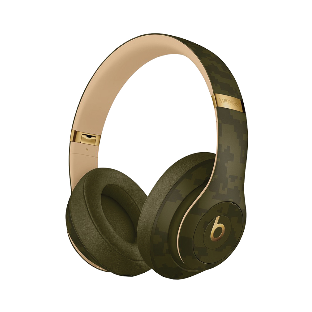 Beats Studio3 Wireless