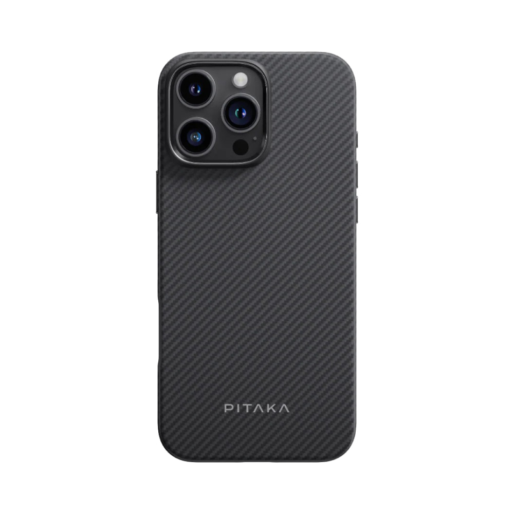 PITAKA Classic Phone Cases