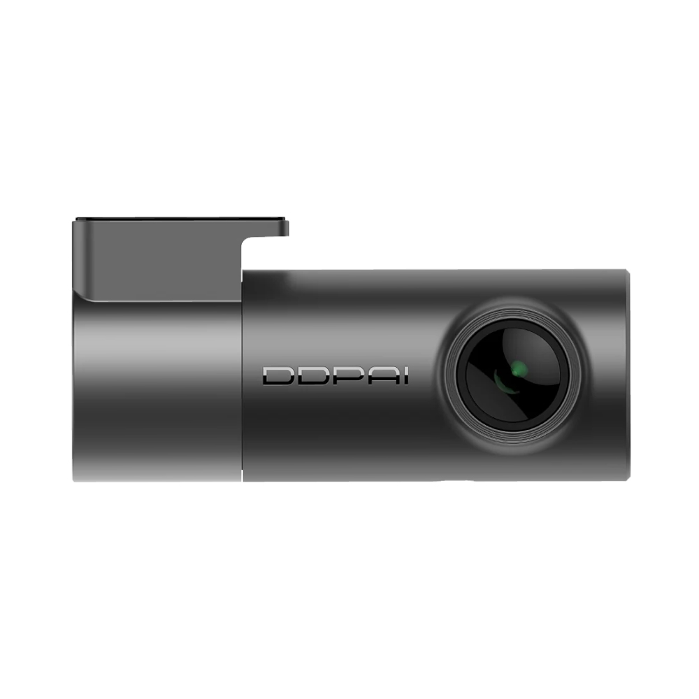 DDPAI Mini Pro 2K