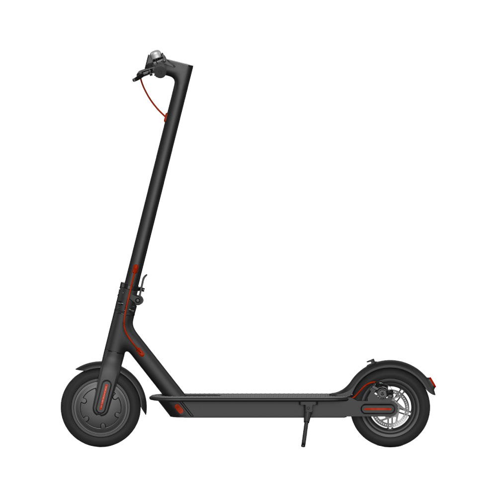 KCQ M365