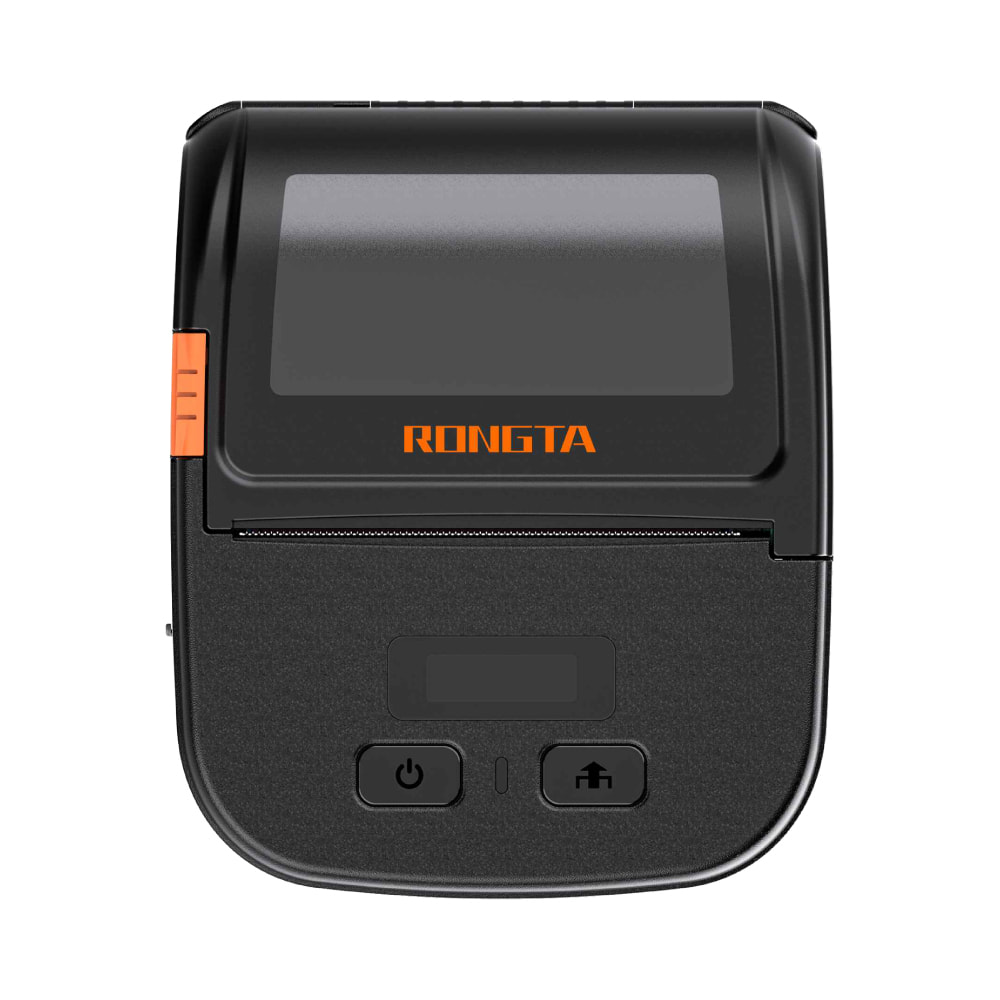 Rongta RPP30
