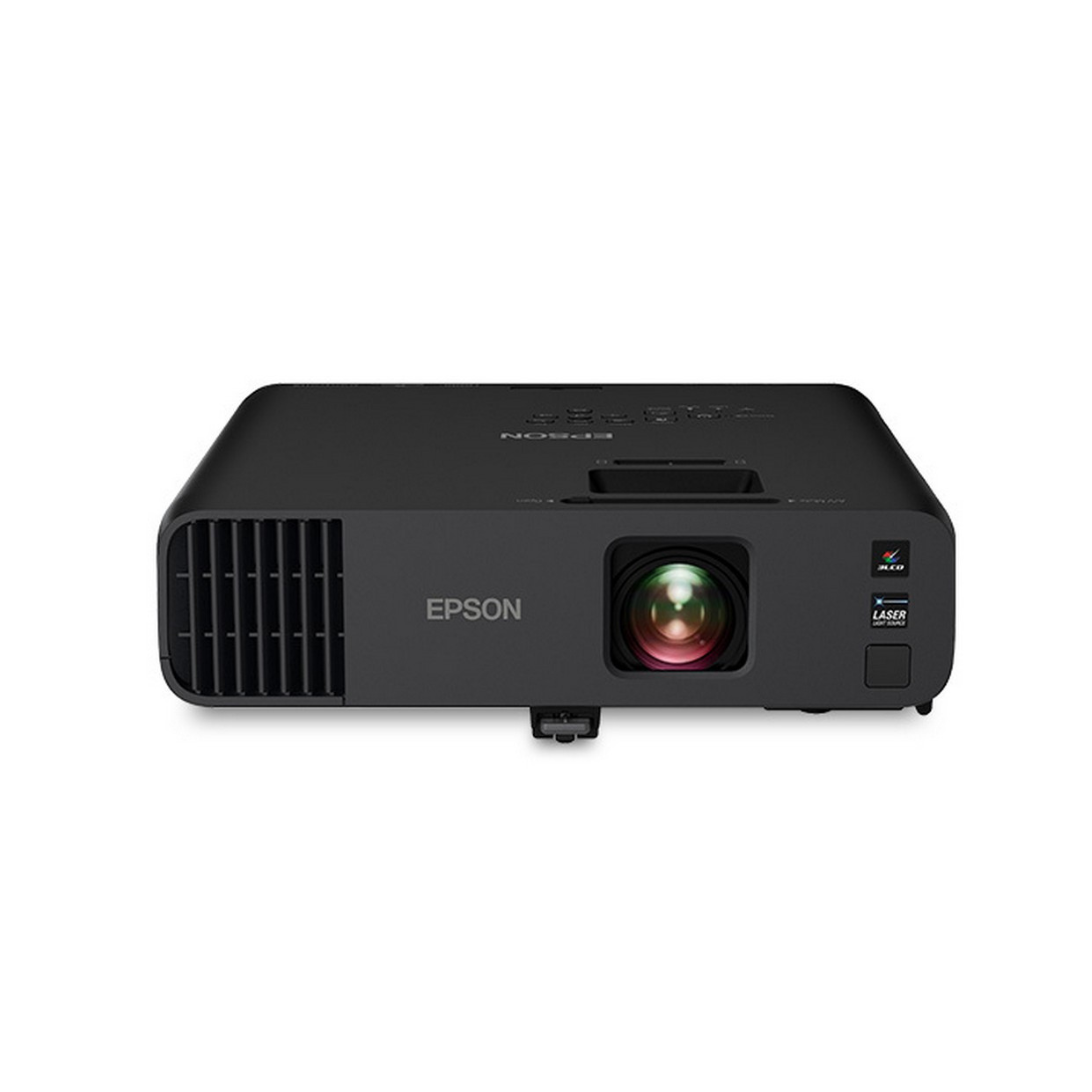 Epson Pro EX11000
