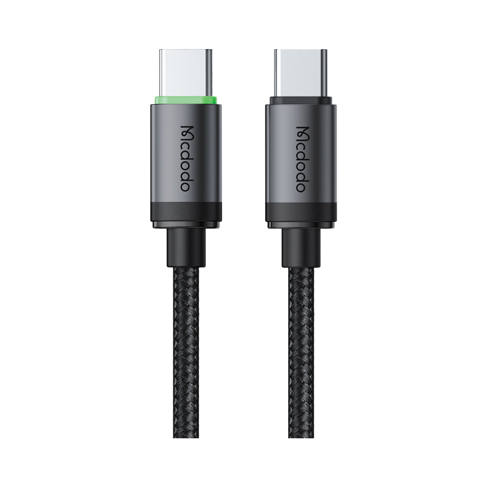 Mcdodo USB-C to USB-C 60W Cable