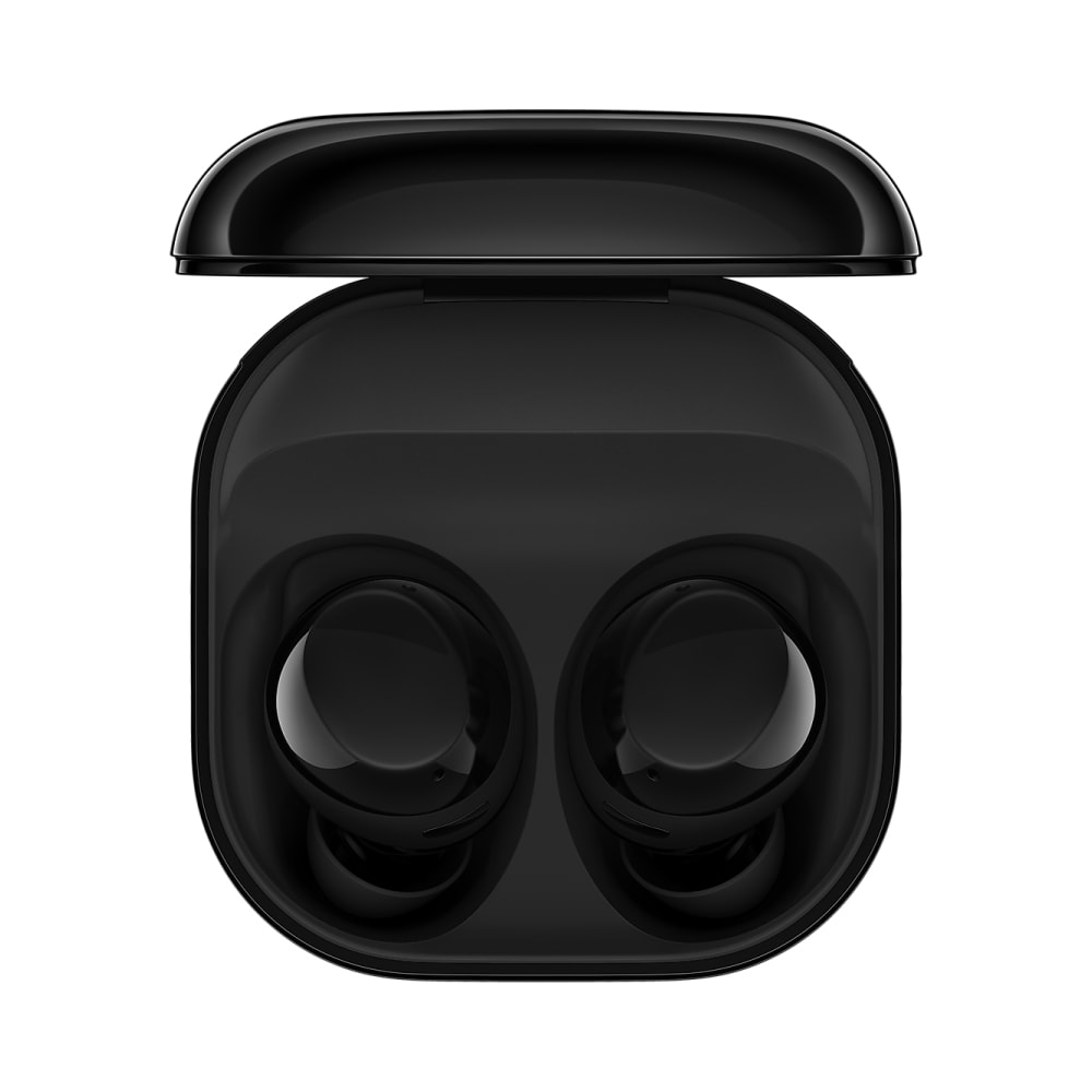Samsung Galaxy Buds Core