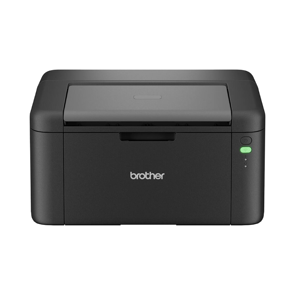 Brother HL-L1232W