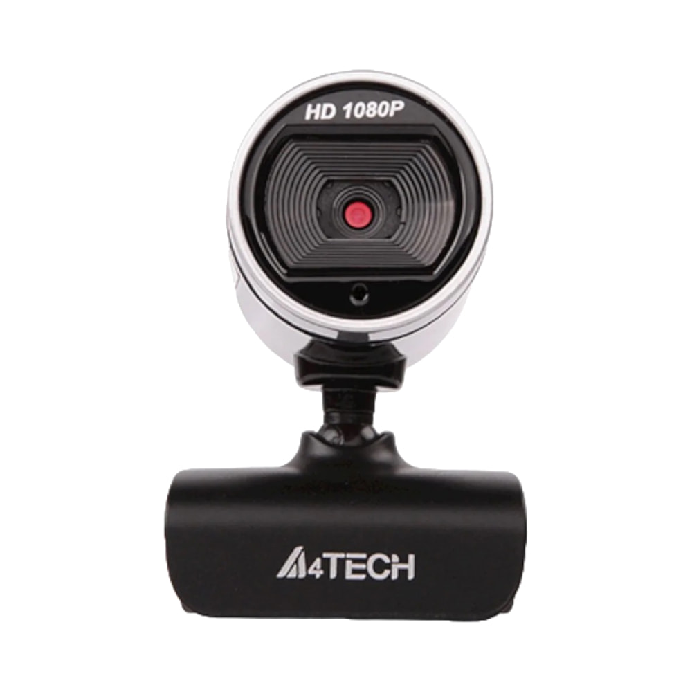 A4Tech PK-910H 1080p Full-HD WebCam