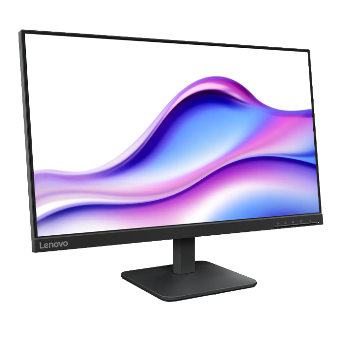 Lenovo L24-4e