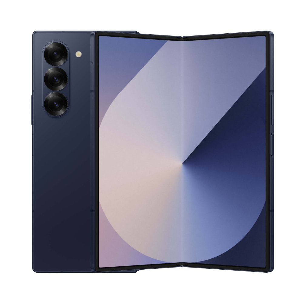 Samsung Galaxy Z Fold6