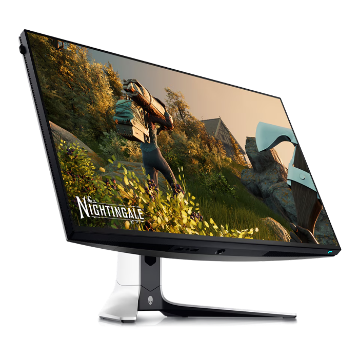 Alienware AW2723DF