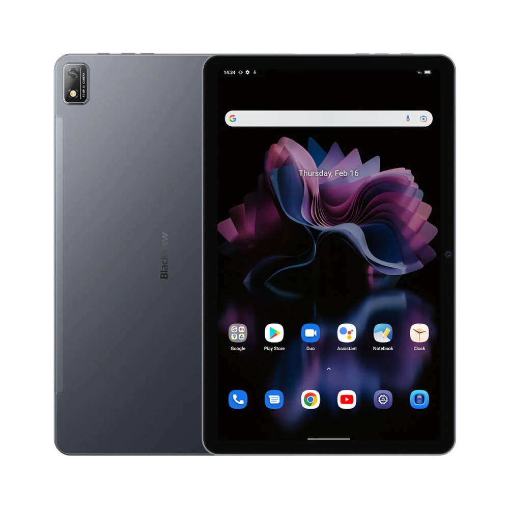 Blackview Tab 16