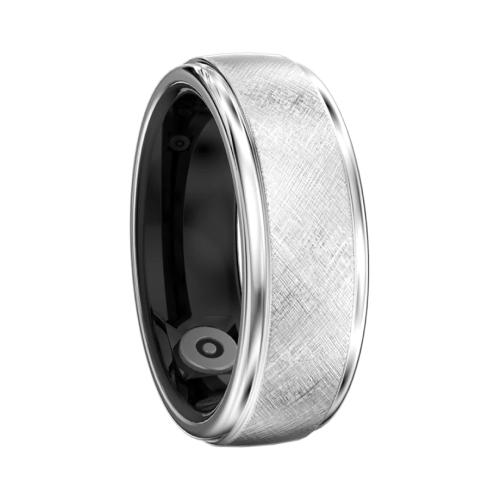 HiFuture Future Ring2