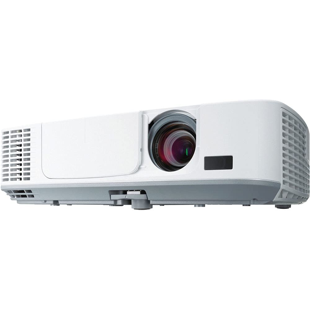 NEC NP-M300W