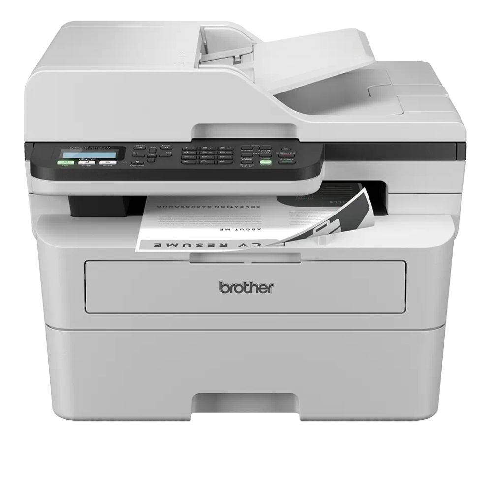 Brother MFC-B7800DN