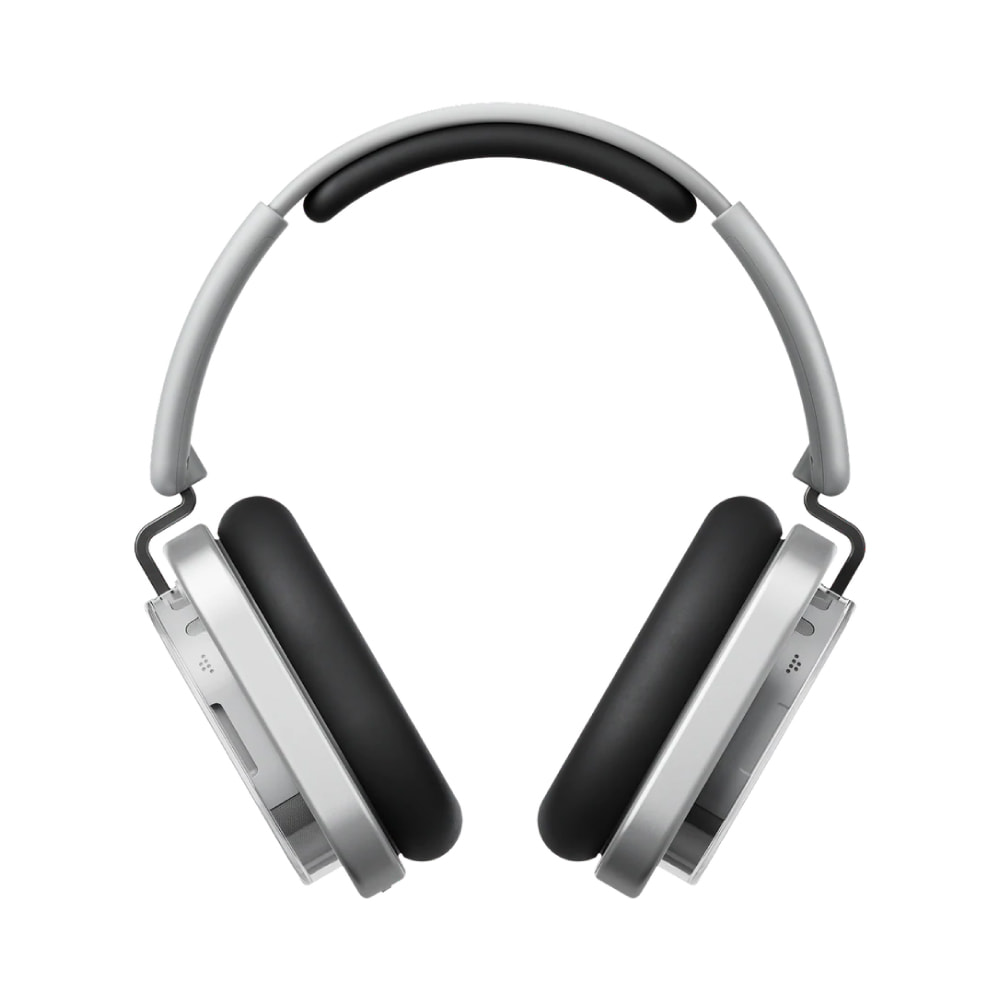 Nothing Headphone (1)