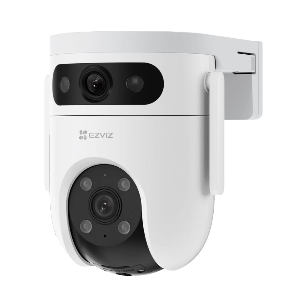 EZVIZ H9c Dual 3K