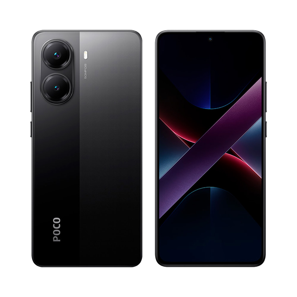 POCO X7 Pro