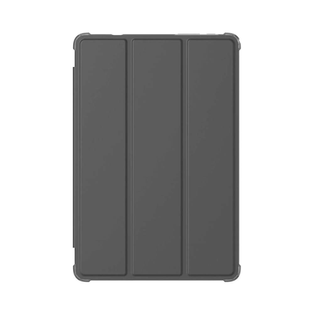 Protective Case For Blackview Tab 7