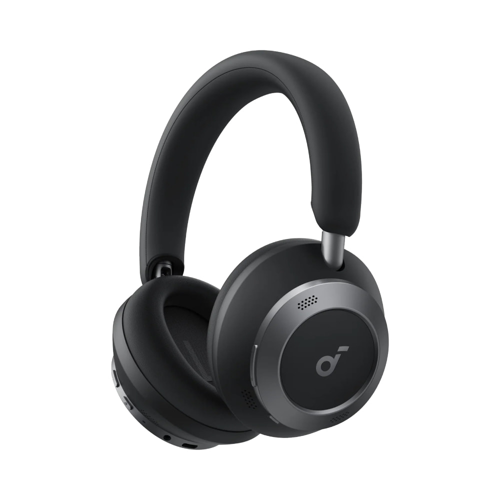 soundcore Space One Pro