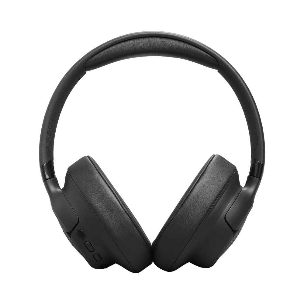 JBL Tune 780NC