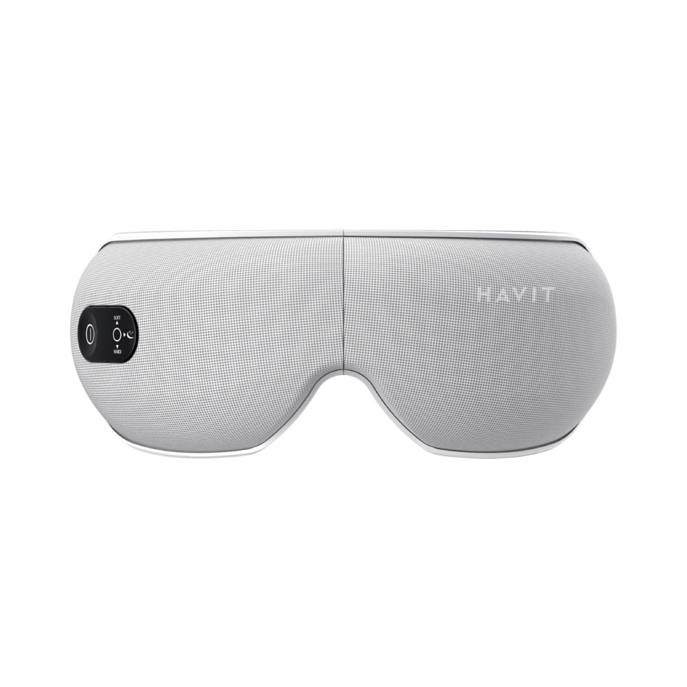 HAVIT Eye Massager EM1601