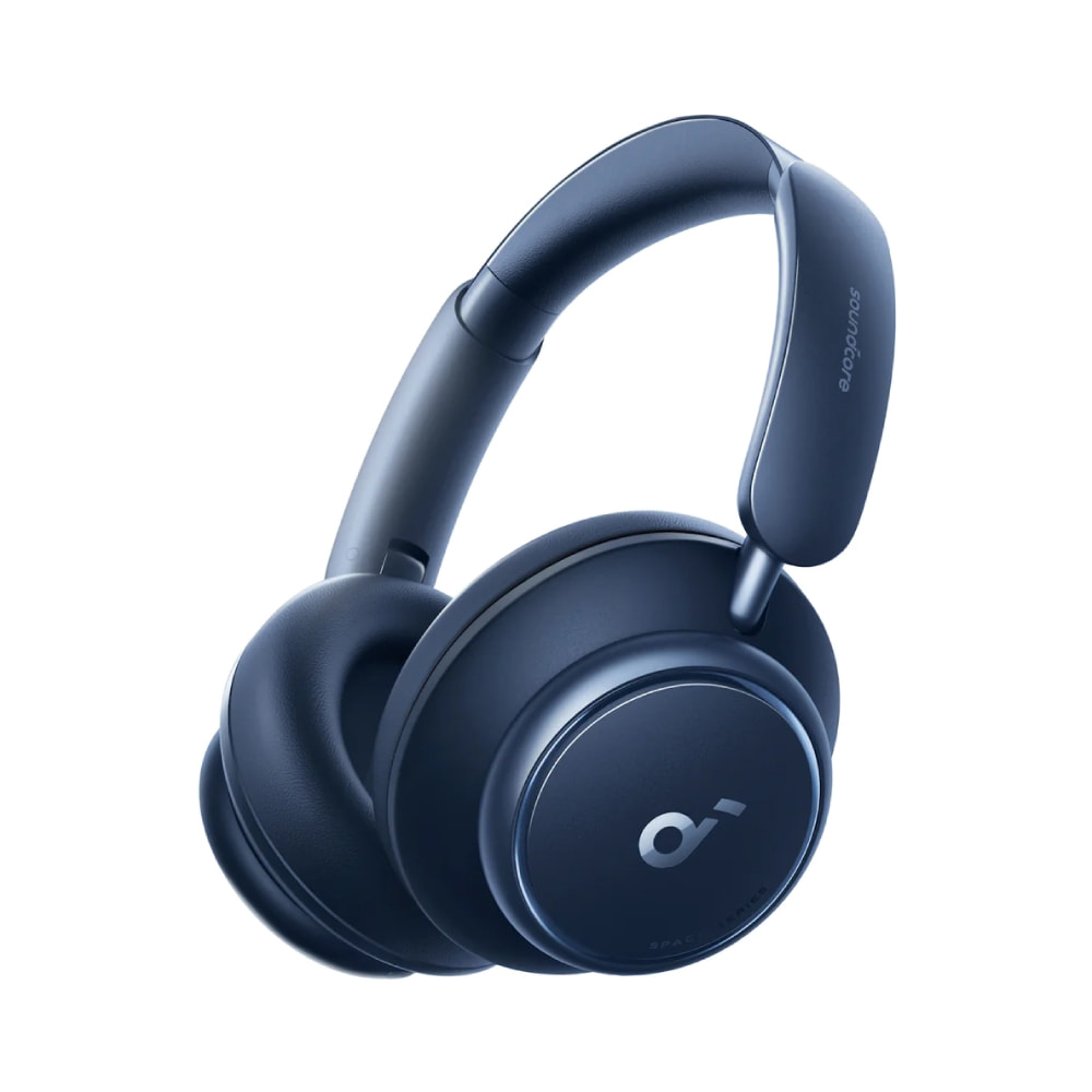 soundcore Space Q45