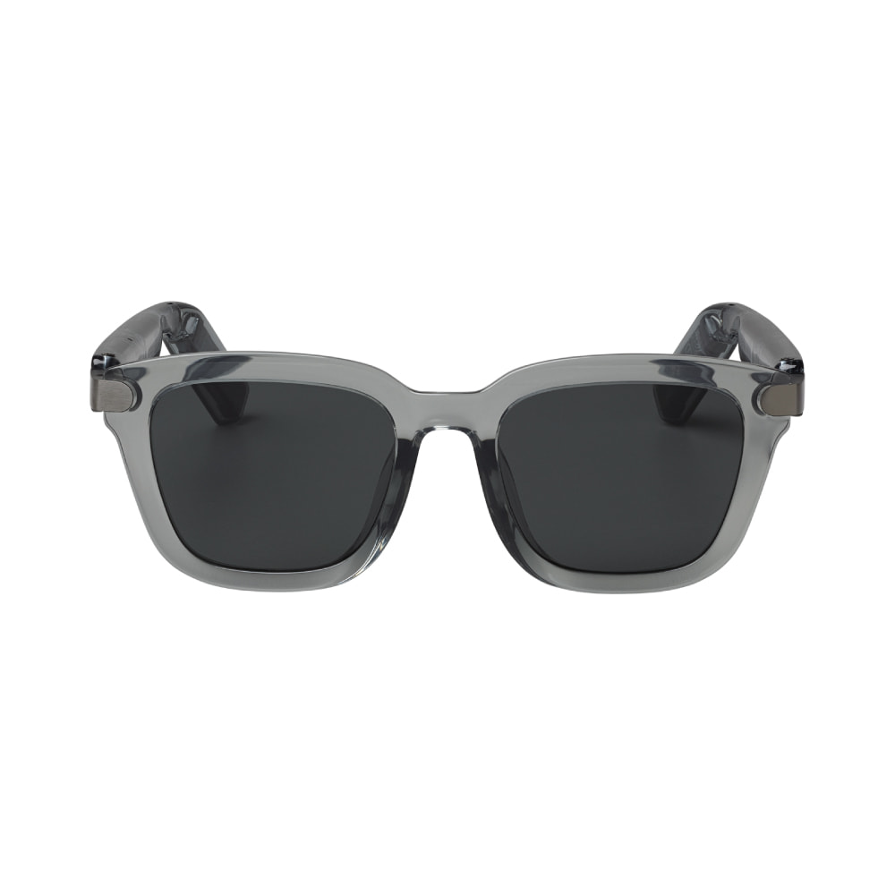 JBL Soundgear Square Frames