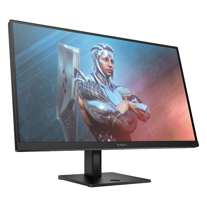 OMEN by HP 27 inch FHD 165Hz Gaming Monitor