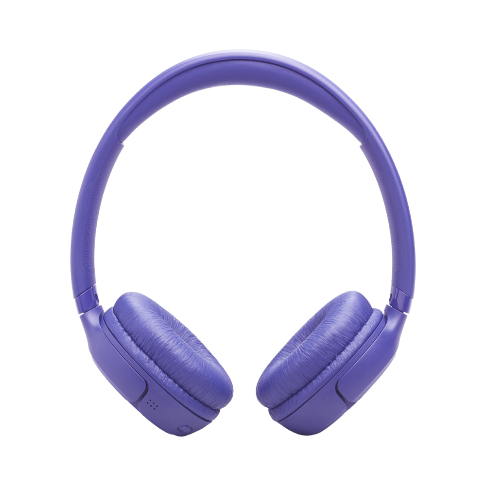 JBL Tune 530BT