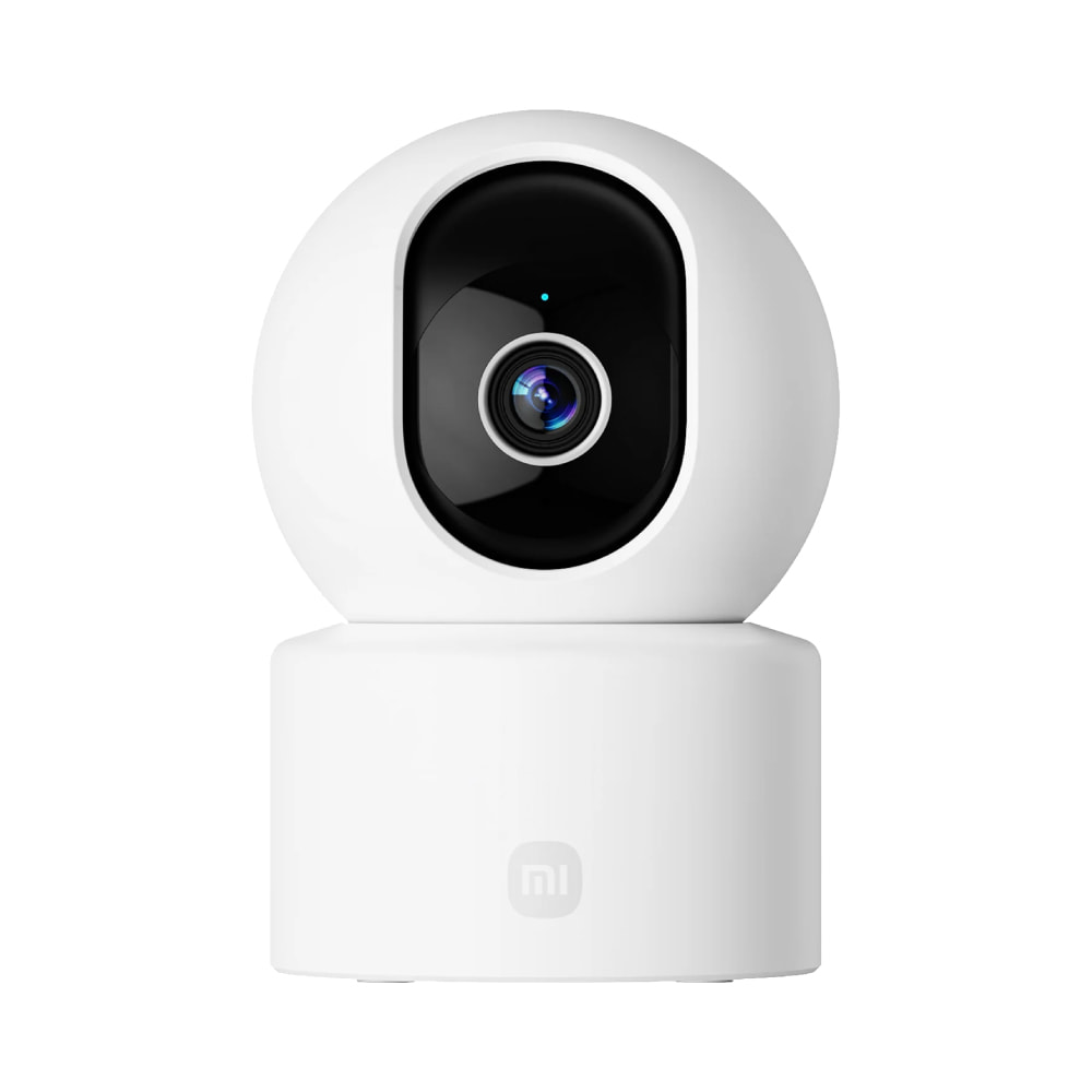 Xiaomi Smart Camera C302