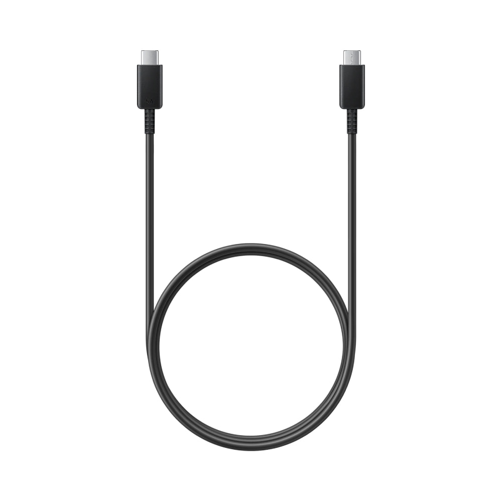 Samsung EP-DN975