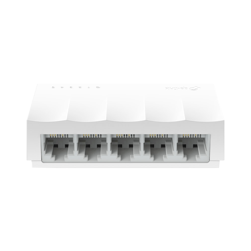TP-Link LS1005