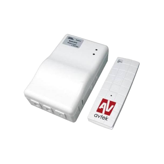 Avtek RF module for Education, Wall Electric and Cinema Electric screens