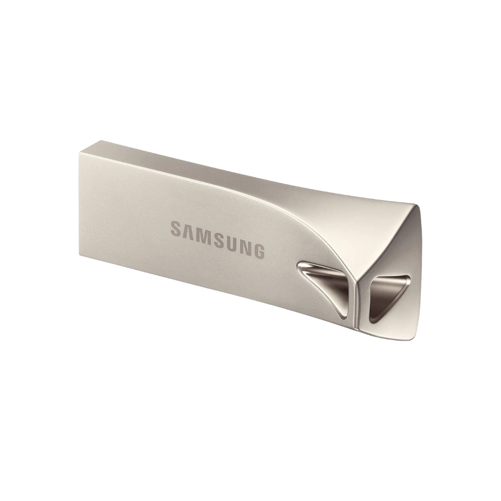 Samsung BAR Plus