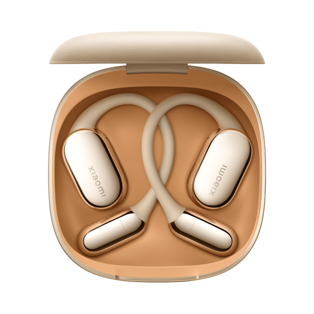 Xiaomi OpenWear Stereo Pro