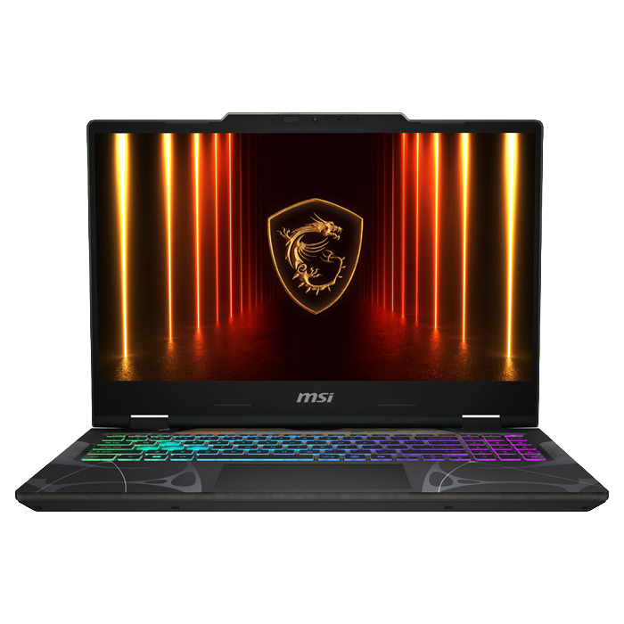 Lenovo Legion 5 15IRX10