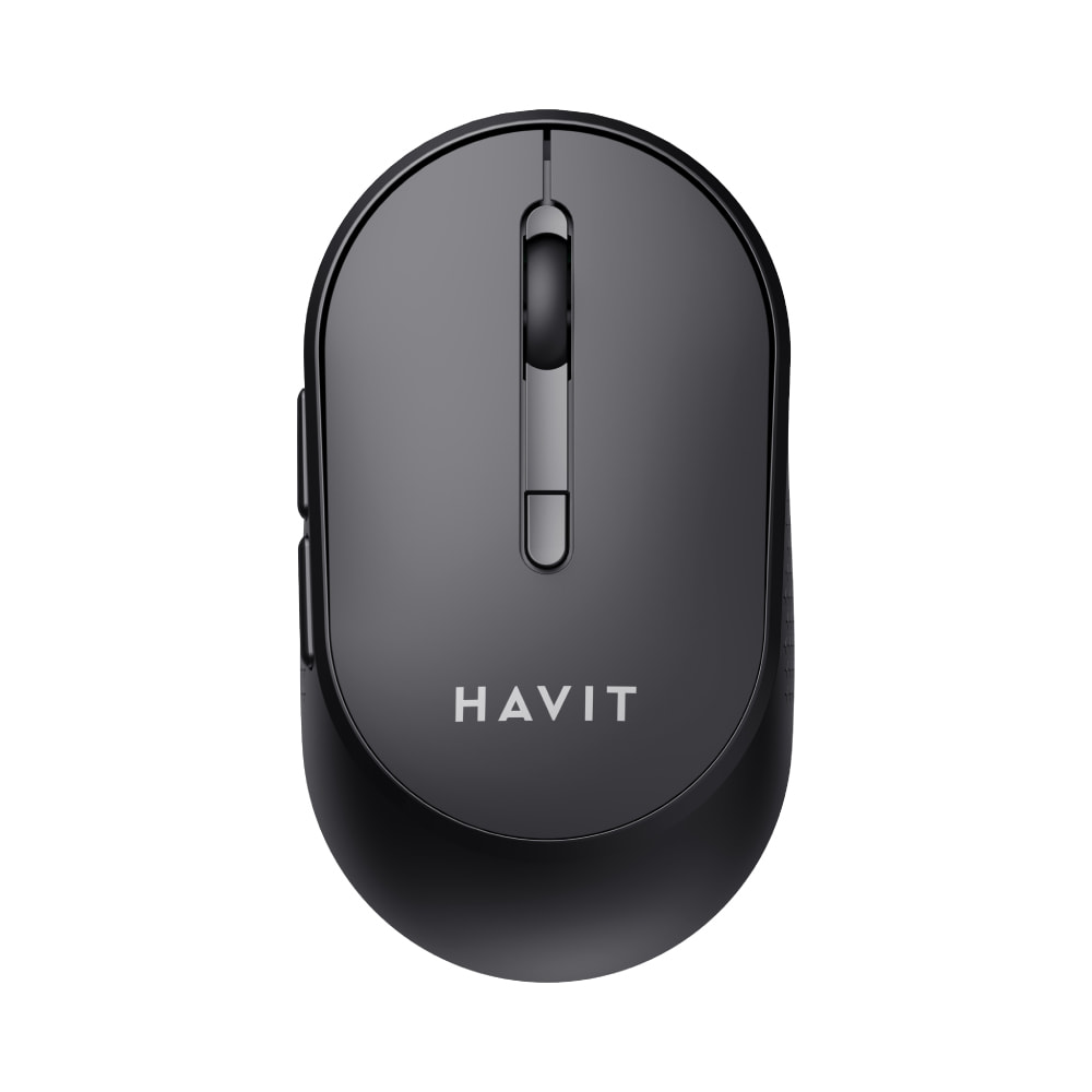 Havit MS78GT