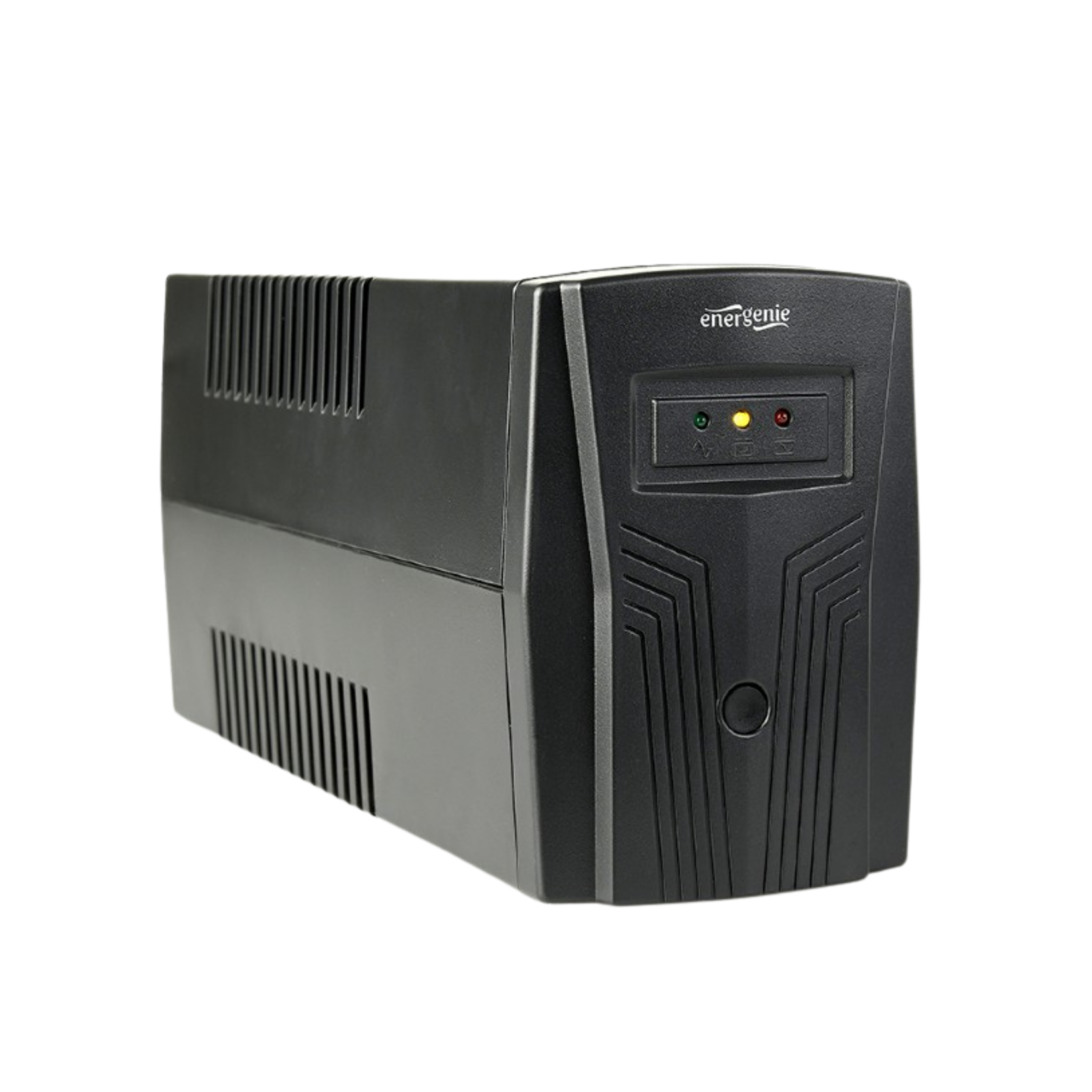 EnerGenie EG-UPS-B650