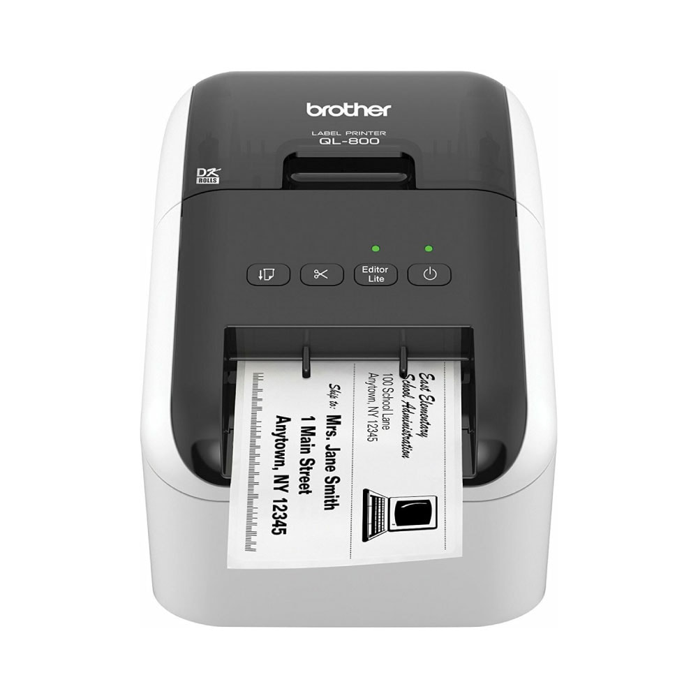 Brother QL-800