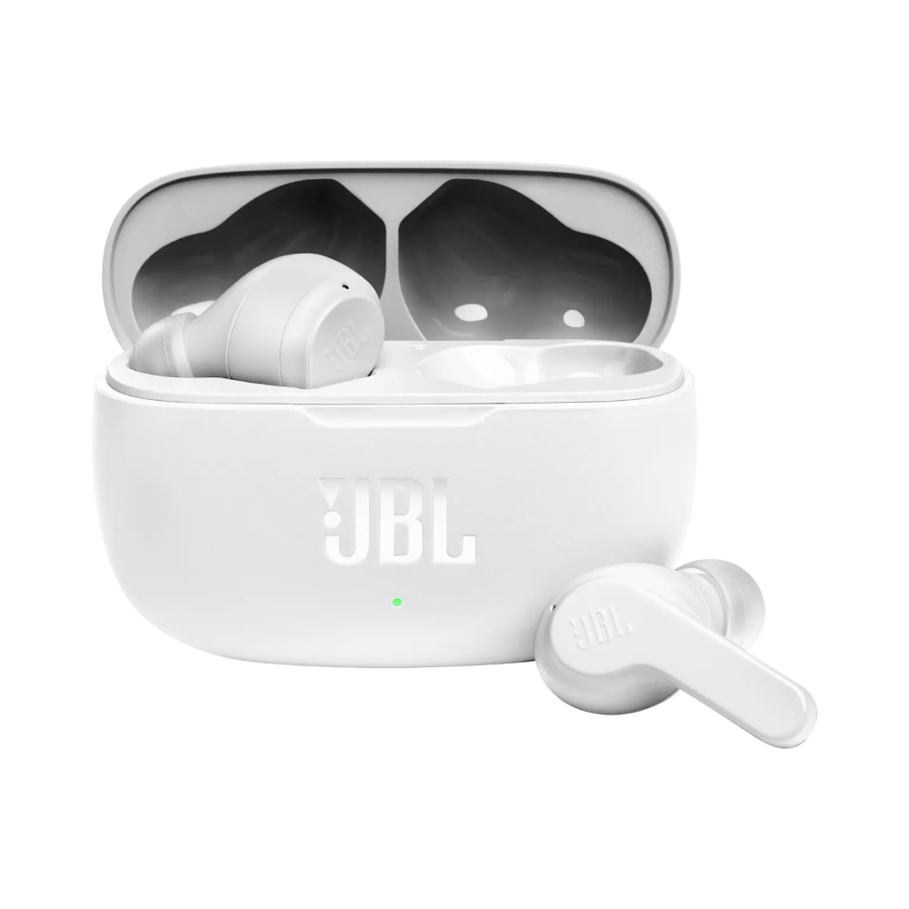 JBL Wave 200TWS
