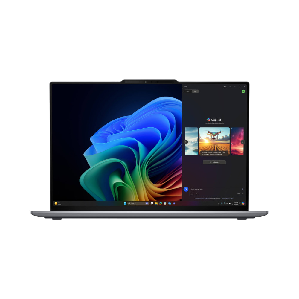 Lenovo ThinkPad X9 15 Gen 1 Aura Edition