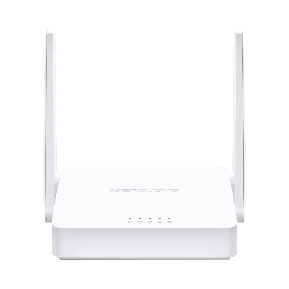 Mercusys MW300D