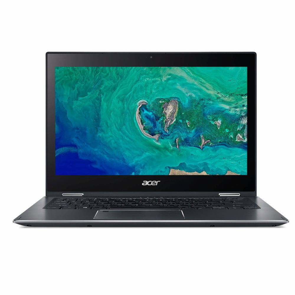 Acer Spin 5 SP513-53N