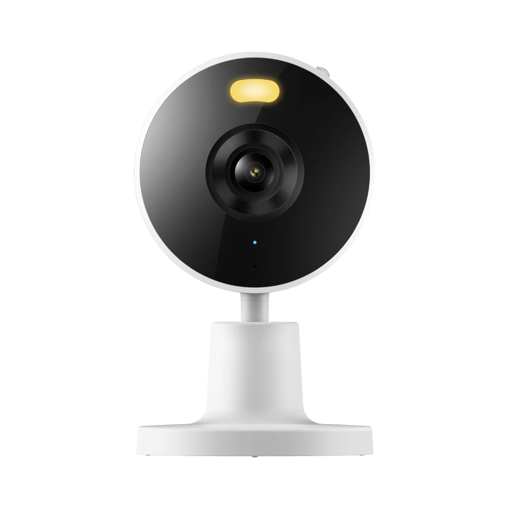 Xiaomi Smart Camera C100