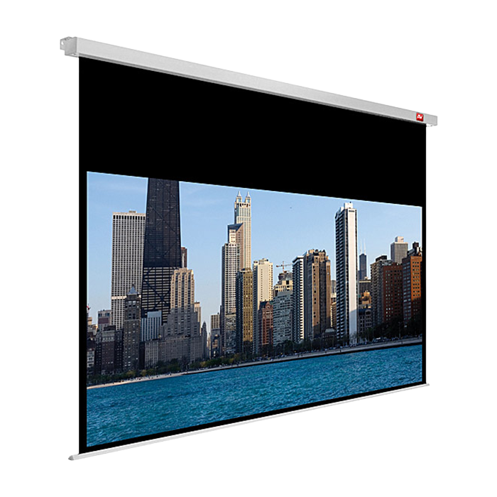 Avtek Video PRO 240