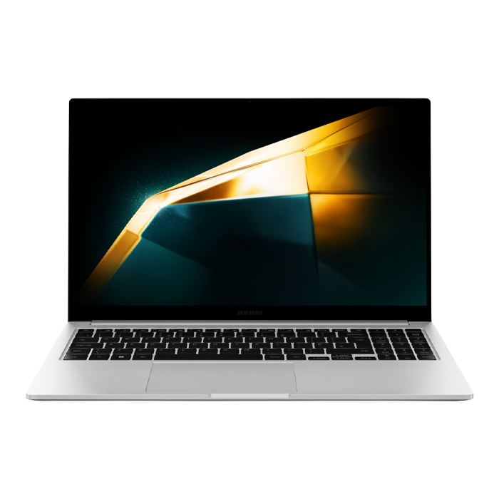 Samsung Galaxy Book4
