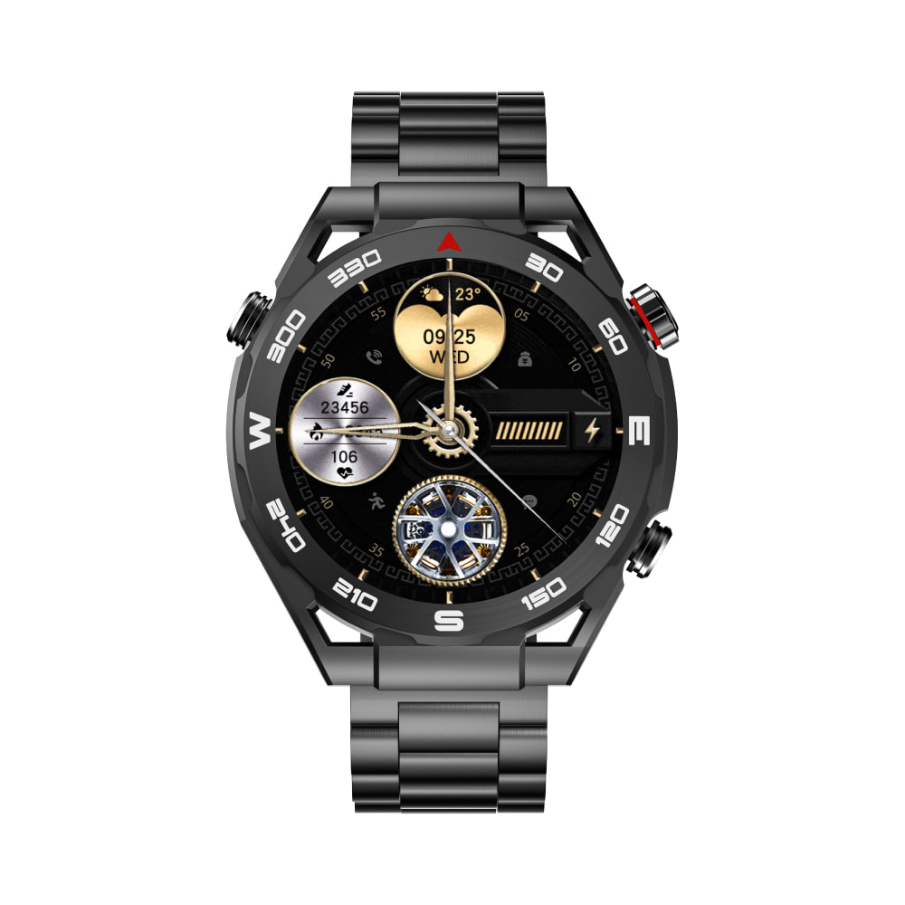 HAVIT M9030 Ultra