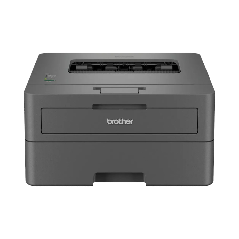 Brother HL-L2402D