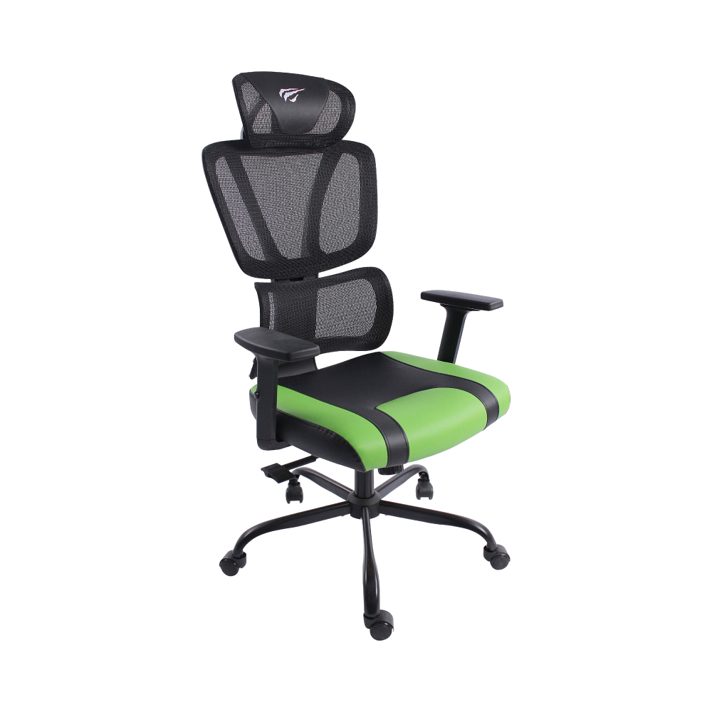 Havit Gaming Chair GC910